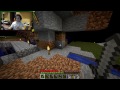 Minecraft | IL SOMMO ANIMA! Floating Island #13