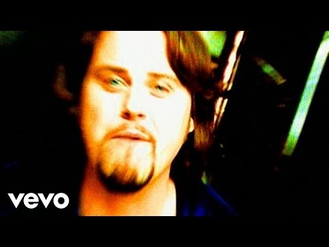 Yankee Grey - All Things Considered