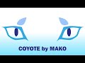 Mako - Coyote (Epic Orchestral Cover)