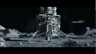 Iron Sky 2012 Movie Trailer.avi