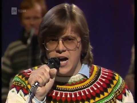 Mikko Alatalo - Vesilasi Vessanavain Heiniä Paali / Onnen Poika Mikko Alatalo - Vesilasi Vessanavain Heiniä Paali / Onnen Poika