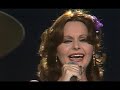 Rocío Dúrcal -Una estrella en el cielo. Parte 2