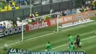 vjprunNnFl4 Video Image
