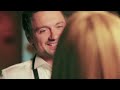 Murat Uyar Feat Zeynep Dizdar - Maske (Single) 2013 klip izle