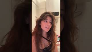 Dora Dalgıç Yeni Tt Videosu