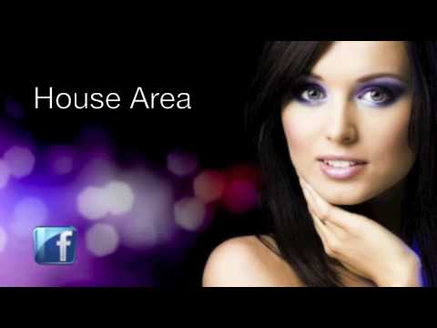 Sebastian Ingrosso & Alesso - Calling (lose My Mind)(r3hab & Swanky Tunes Remix)