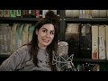 Dodie At Paste Studio NYC Live From The Manhattan Center Dodie At Paste Studio NYC Live From The Manhattan Center