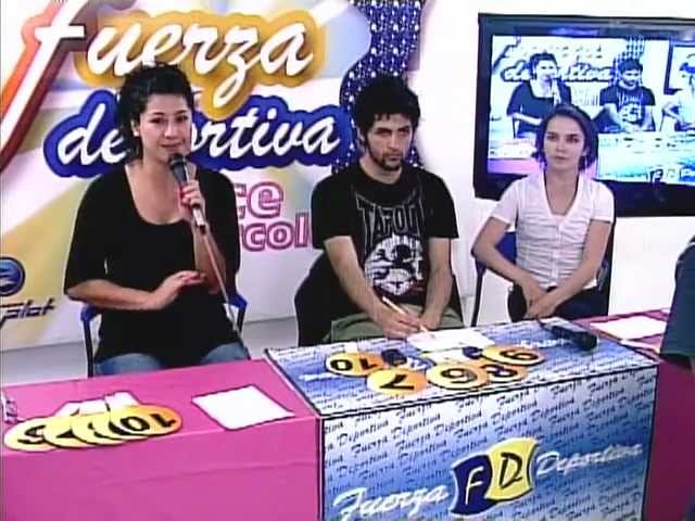 VIDEO COLEGIO FRANCES QUITO video colegio frances quito: