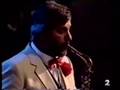 Emaline - Portena Jazz Band 1991