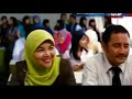Nonton Film Online Gratis Cinta Suci Zahrana Full Movie Indonesia ...