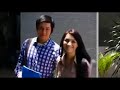 Nonton Film Online Gratis Cinta Suci Zahrana Full Movie Indonesia ...