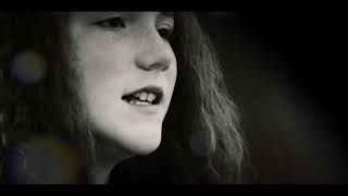 Romane - Dommage (Bigflo & Oli cover)