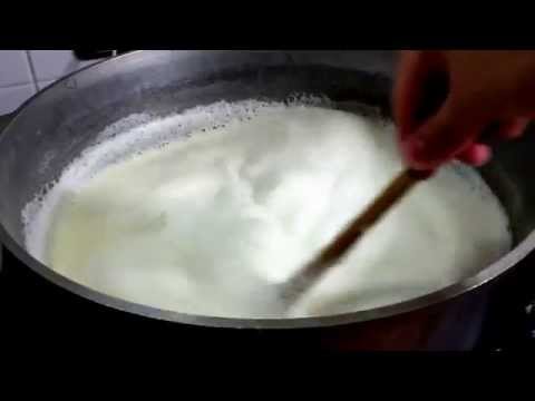 Как сделать тофу в домашних условиях пошаговый рецепт