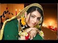 Zara Dholki Bajao Goriyo   ((((Wedding Dance Song))))   Salma Pe Dil Aa Gaya   (1997)
