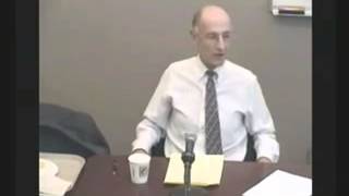Animal Cruelty, Crush Videos And Us V. Stevens