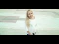 Denisa A Ta A Ta Hit 2013 Clip Original images Denisa A Ta A Ta Hit 2013 Clip Original