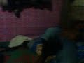 Anak Kos Yg Kesepian images Anak Kos Yg Kesepian