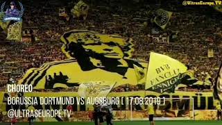 vjy6Ar5lEFo Video Image
