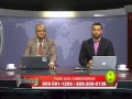 Llamadas al aire - Comentarios de nuestros televidentes - 14 de Agosto 2013 (PÁGINA 3 CDN 37)