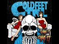 Cold Feet Control - What Kind of Drink is Absinthe