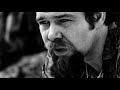 Come Back, Baby Video preview