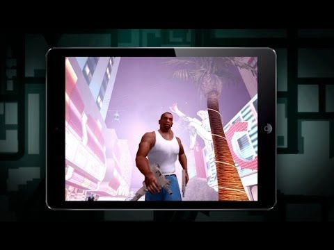 Click To Play youtube