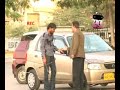 Zara Hut Kay Change New Tyer Sagment Orignal Metro One images Zara Hut Kay Change New Tyer Sagment Orignal Metro One