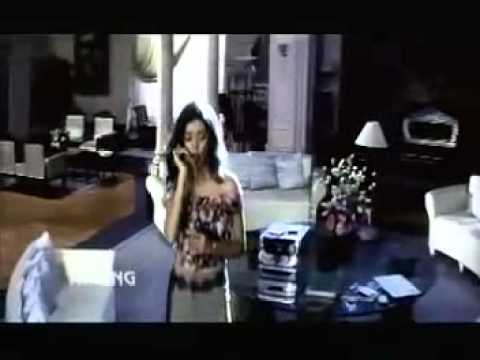 Aap Ke Pyar Ki Ek Nazar mp4 YouTube