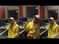 FOI ATÉ BOM TE ENCONTRAR MAS É A PUTARI4 QUE EU AMO, TE CHAMEI AQUI ♫ ( MC NIEL ) LANÇAMENTO 2018