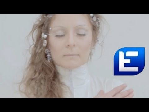 Русалина Селентай - Москва