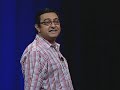 Google I/O '08 Keynote: Client, Connectivity, and the Cloud