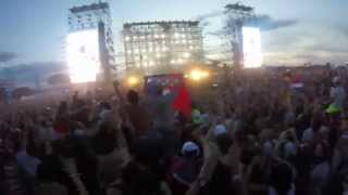 Watch Emf Secrets video