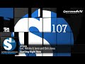 Cerf, Mitiska & Jaren and Chris Jones - Starting Right Now (Original Club Mix)