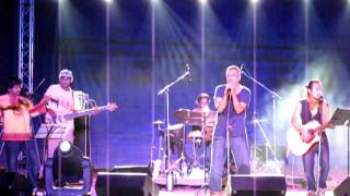 Watch Lucky Ali Kitni Haseen Zindagi Hai Yeh video