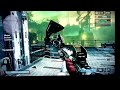 Im In Love With Kill Zone 3