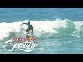 Watch Red Bull Signature Series - US Open of Surfing 2012 FULL TV EPISODE 15 Video
