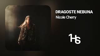 Nicole Cherry - Dragoste Nebună | 1 Hour