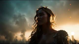 Fellowship Of Earthlings From Hope To Despair And Back Again Official Music Video