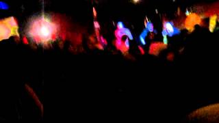 Watch Agression Satc video