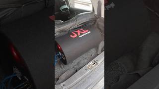 Sound System Upgrade Alto By Now Link Description