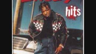 Watch Spice 1 Nobody Want Work video