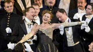 My Choice 206 Franz Lehár Vilja Lied From The Merry Widow My Choice 206 Franz Lehár Vilja Lied From The Merry Widow