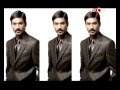 Ranveer Singh S Take On Relationships Shahrukh Khan S Fans ...