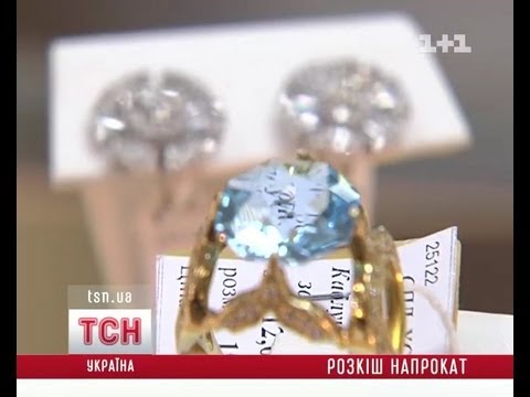 Перевоплотиться в мажора теперь можно всего за день