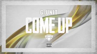 Video Come Up G-Unit