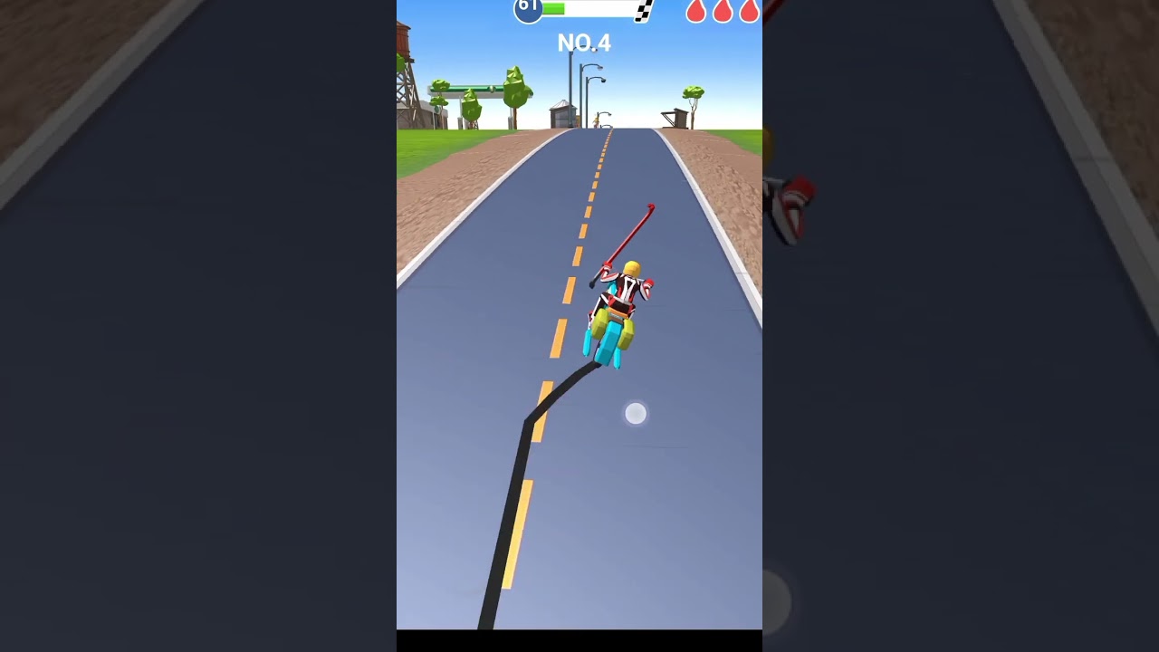 game mod APK download nahi to fir t o o r a b wapp na ho game mod APK download nahi to fir t o o r a b wapp na ho