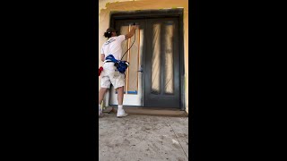 Graco Ultra Quickshot
