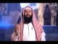 salat