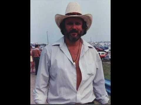 Johnny Duncan
