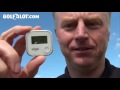 GolfBuddy Voice GPS Review by Golfalot.com